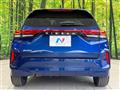 2022 Nissan Nissan Others