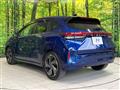 2022 Nissan Nissan Others