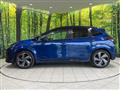 2022 Nissan Nissan Others