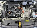 2022 Nissan Nissan Others