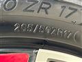 2022 Nissan Nissan Others
