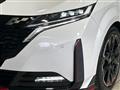 2022 Nissan Nissan Others