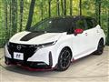 2022 Nissan Nissan Others