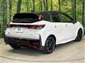 2022 Nissan Nissan Others
