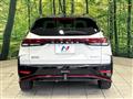 2022 Nissan Nissan Others