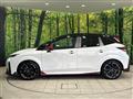 2022 Nissan Nissan Others