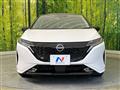 2022 Nissan Nissan Others