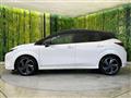 2022 Nissan Nissan Others