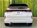 2022 Nissan Nissan Others