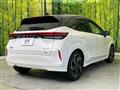 2022 Nissan Nissan Others