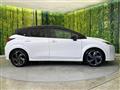 2022 Nissan Nissan Others