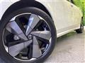 2022 Nissan Nissan Others