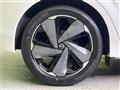2022 Nissan Nissan Others