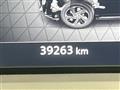 2022 Nissan Nissan Others
