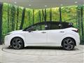 2022 Nissan Nissan Others