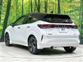 2022 Nissan Nissan Others