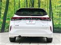 2022 Nissan Nissan Others