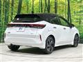 2022 Nissan Nissan Others