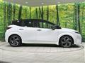 2022 Nissan Nissan Others
