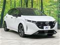 2022 Nissan Nissan Others