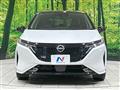 2022 Nissan Nissan Others
