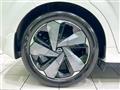 2022 Nissan Nissan Others