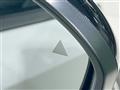 2022 Nissan Nissan Others