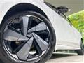 2022 Nissan Nissan Others