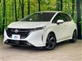 2022 Nissan Nissan Others
