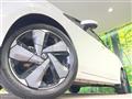 2022 Nissan Nissan Others