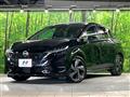 2022 Nissan Nissan Others