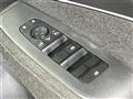 2022 Nissan Nissan Others