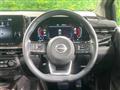 2022 Nissan Nissan Others