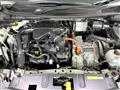 2022 Nissan Nissan Others