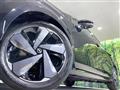 2022 Nissan Nissan Others