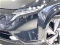 2022 Nissan Nissan Others