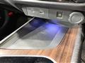 2022 Nissan Nissan Others