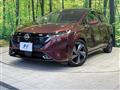 2022 Nissan Nissan Others