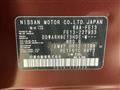 2022 Nissan Nissan Others