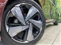 2022 Nissan Nissan Others