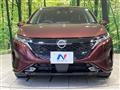 2022 Nissan Nissan Others