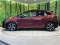 2022 Nissan Nissan Others