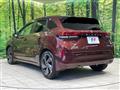 2022 Nissan Nissan Others