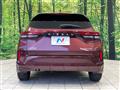 2022 Nissan Nissan Others