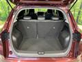 2022 Nissan Nissan Others