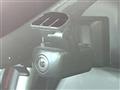 2022 Nissan Nissan Others