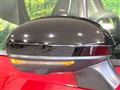2022 Nissan Nissan Others