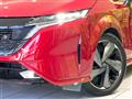2022 Nissan Nissan Others
