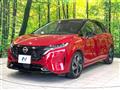 2022 Nissan Nissan Others