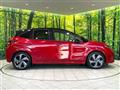 2022 Nissan Nissan Others